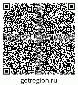 79069019761