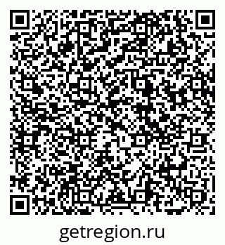 79069019767