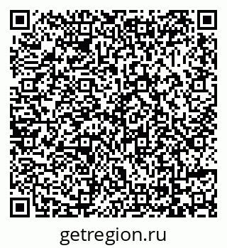 79069019785