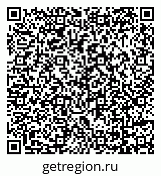 79069019791