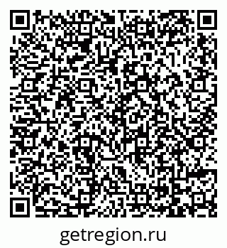 79069019797