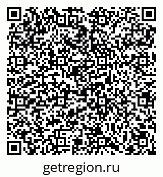 79069019801
