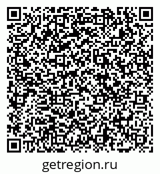 79069019802