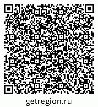 79069019807