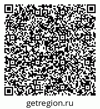 79069019809