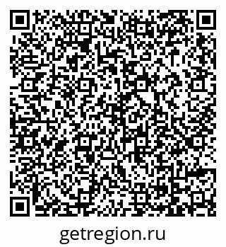 79069019810