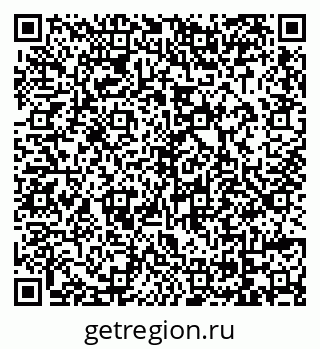 79069019812