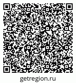 79069019815