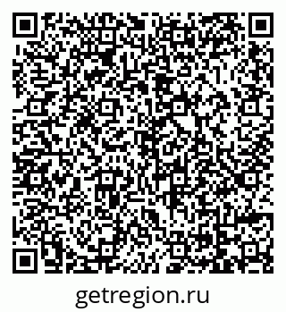 79069019817