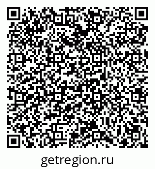 79069019819