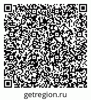 79069019825