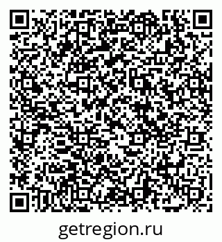 79069019826