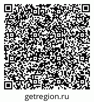 79069019834