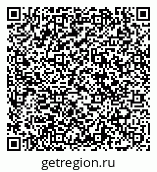 79069019845