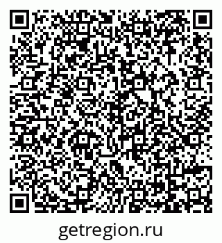 79069019848