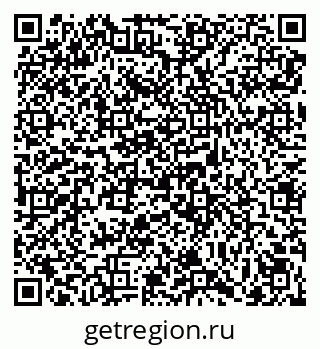 79069019849