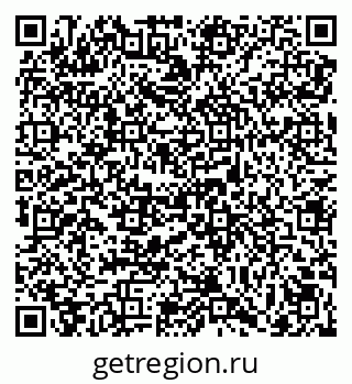 79069019851