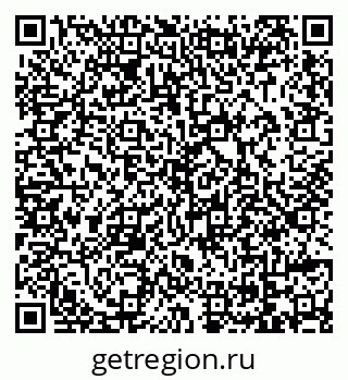 79069019852