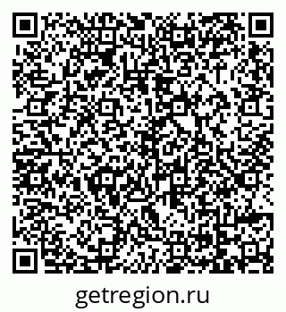 79069019854