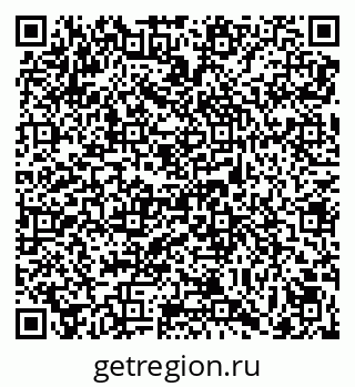 79069019861