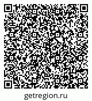 79069019871