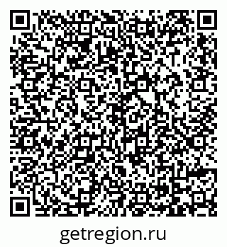 79069019872