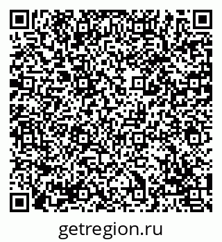 79069019875