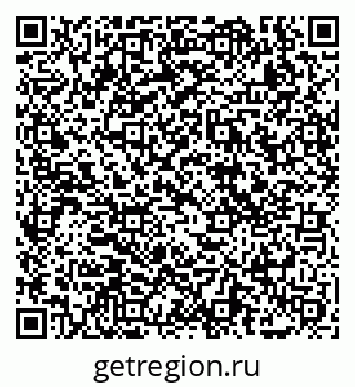 79069019883