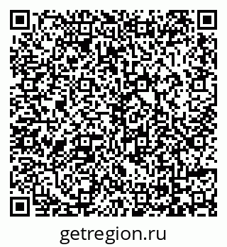 79069019887