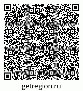 79069019892