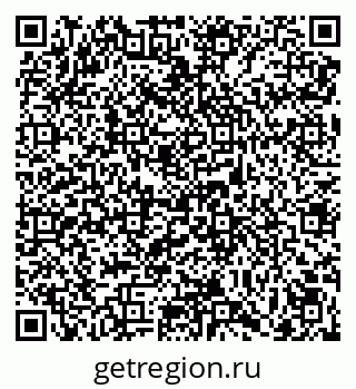 79069019894