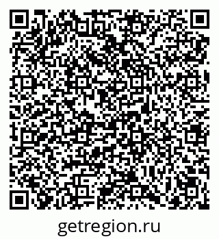 79069019898