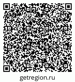 79069019900