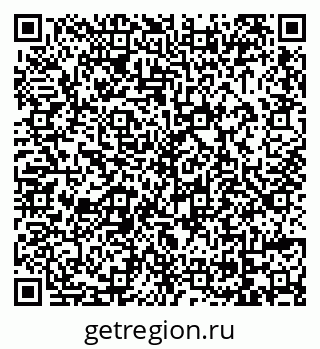 79069019901