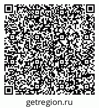 79069019902