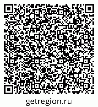 79069019903