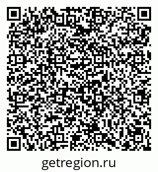 79069019904