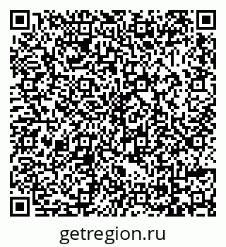 79069019905