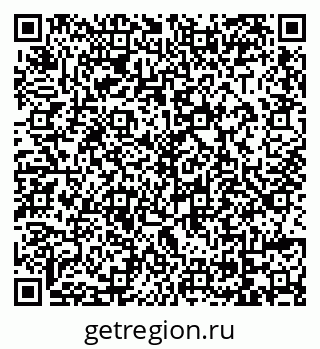 79069019906