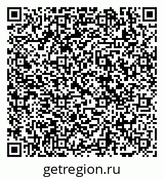 79069019907