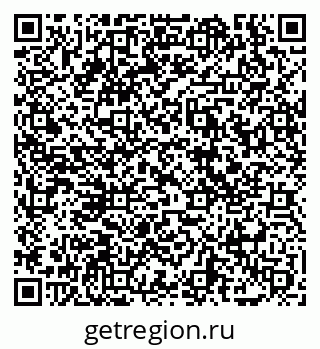 79069019908