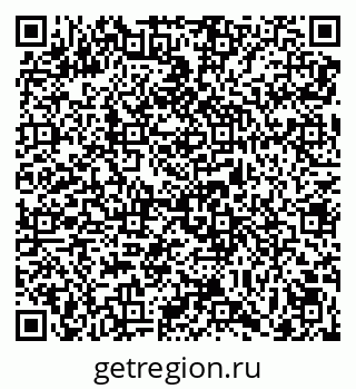 79069019910