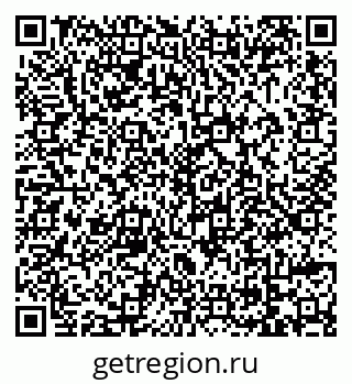 79069019911