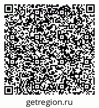 79069019912
