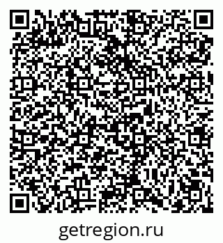 79069019913