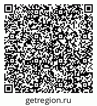 79069019915