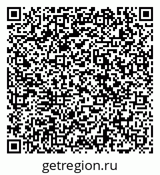 79069019917