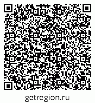 79069019918