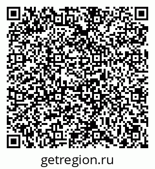 79069019919