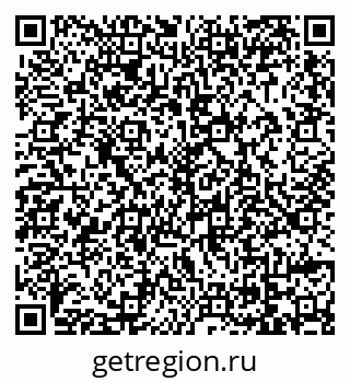 79069019922
